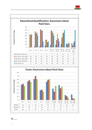 Final report