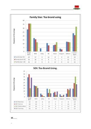 Final report