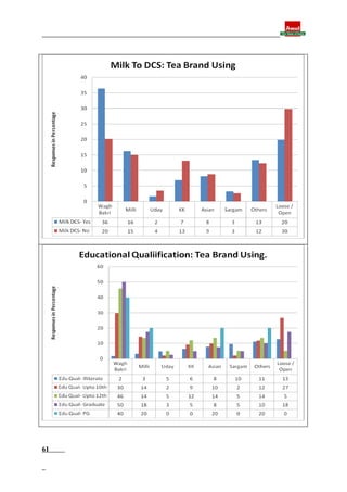 Final report