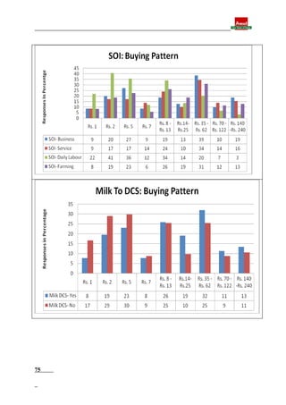 Final report