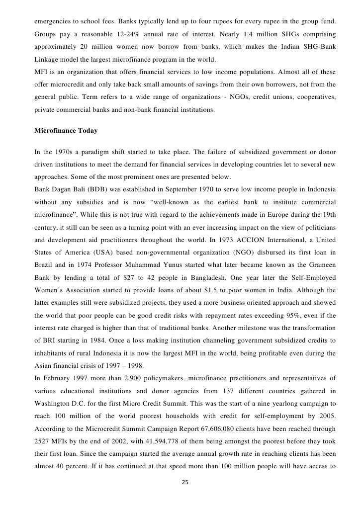 100 Covering Letter For Project Report