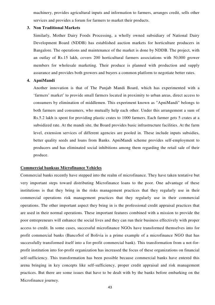 Write my essay cheap