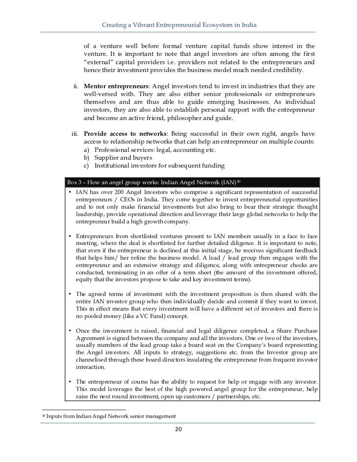 creating a vibrant entrepreneurial ecosystem in india 28 728 jpg cb 1346117632 senior entrepreneurship works