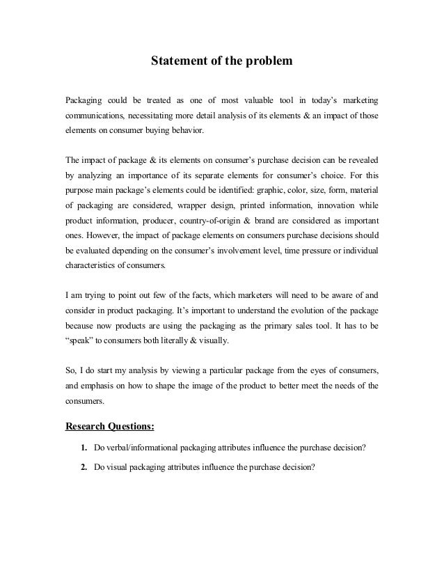 What is trigonometry image