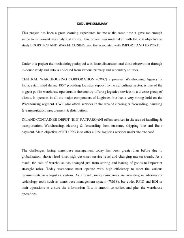 logistic essay Disclaimer: this essay has been submitted by a student this is not an example of the work written by our professional essay writers you can view samples of our professional work here any. logistic essay Disclaimer: this essay has been submitted by a student this is not an example of the work written by our professional essay writers you can view samples of our professional work here any.