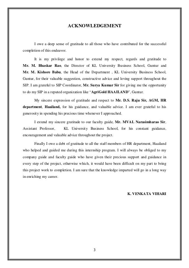 Essay Paper Checker Sample College Transfer Essay also A Level English Essay Spreading Greenery For A Healthy Living Essay Research Essay Thesis