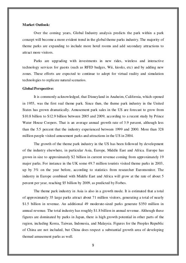Topics For A Proposal Essay Write An Analytical Essay also Thesis Examples For Argumentative Essays Living A Healthy Lifestyle Essay Living A Healthy Lifestyle English Essay Writing Examples