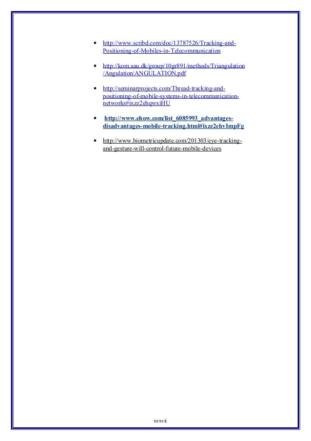 application letter for call center application letter call center 28 images application application letter for call center application letter call center 28 images application