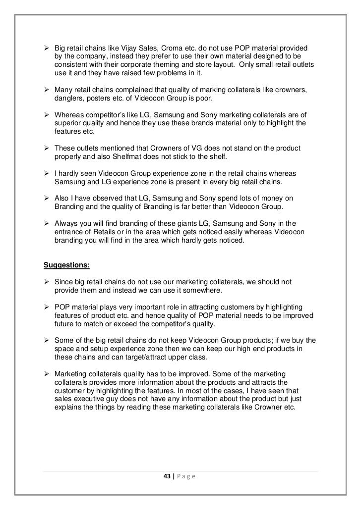 marketing internship final report Guidelines for writing the report of internship activities how to submit your final paper and who guidelines for writing the report of internship. marketing internship final report Guidelines for writing the report of internship activities how to submit your final paper and who guidelines for writing the report of internship.