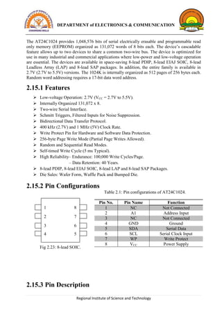 BLACK BOX INVESTIGATION SYSTEM FOR VEHICLES | PDF