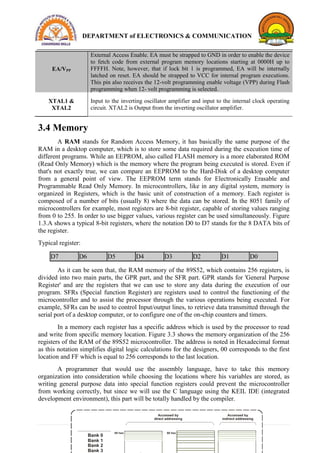 BLACK BOX INVESTIGATION SYSTEM FOR VEHICLES | PDF