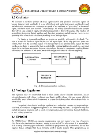 BLACK BOX INVESTIGATION SYSTEM FOR VEHICLES | PDF