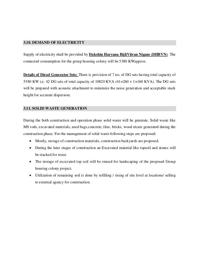 essay samples topics upsc mains 2018