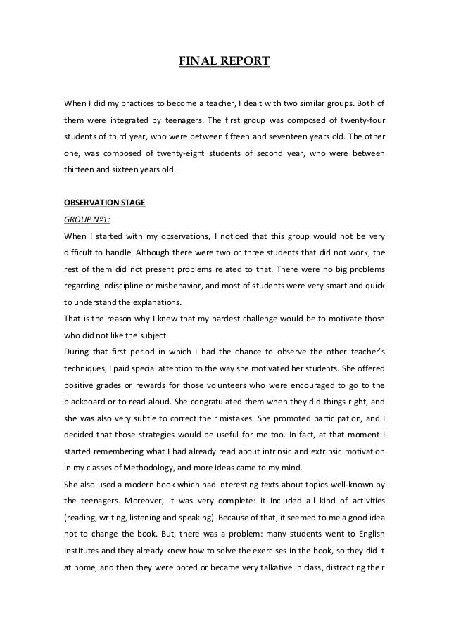 Denver character in money heist image