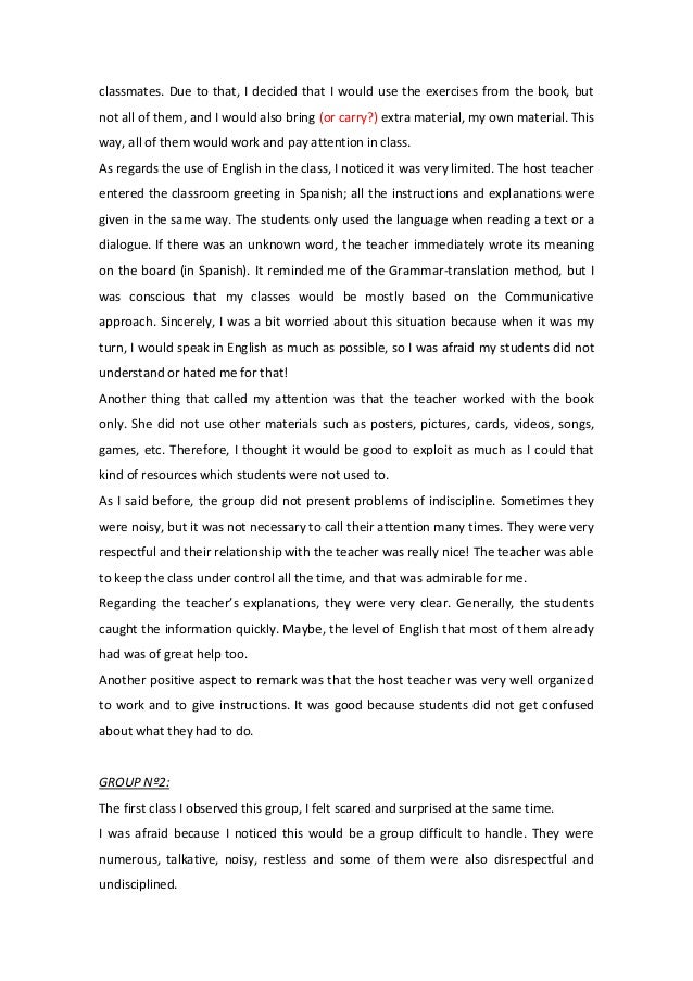Growth Hormone Research Paper Growth Hormone Research Paper