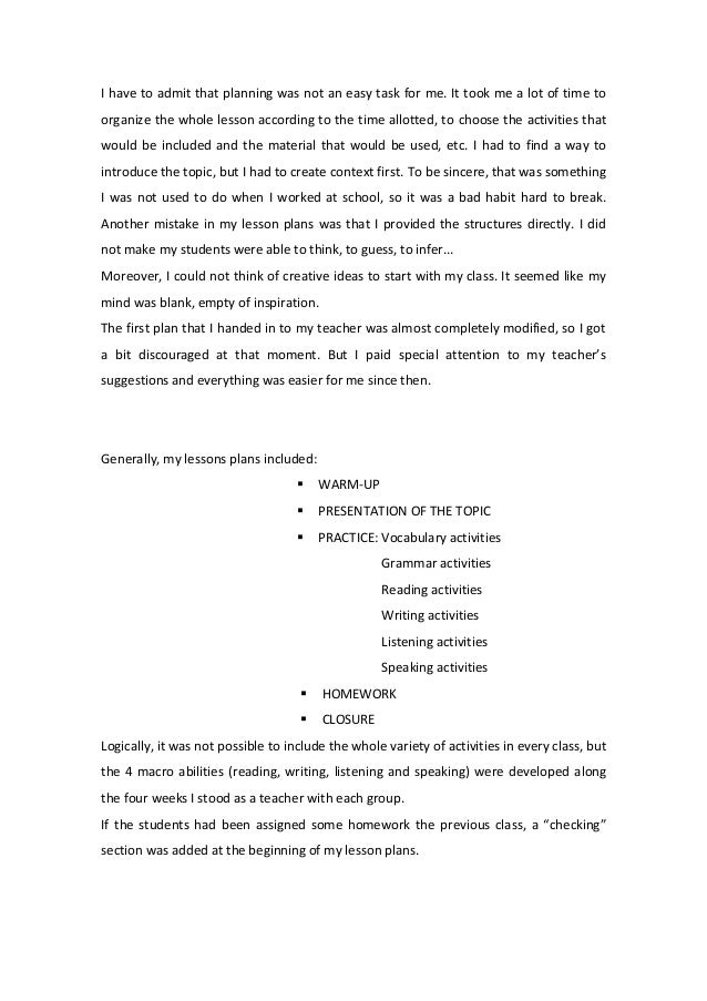 FREE Simple Paragraph Book Review or Report Outline Form