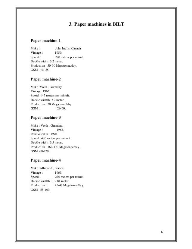 descriptive buildings essays depression