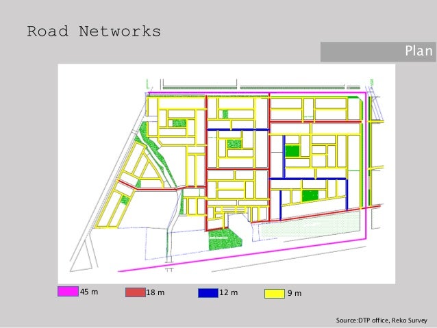 Stockholm sustainable city case study image