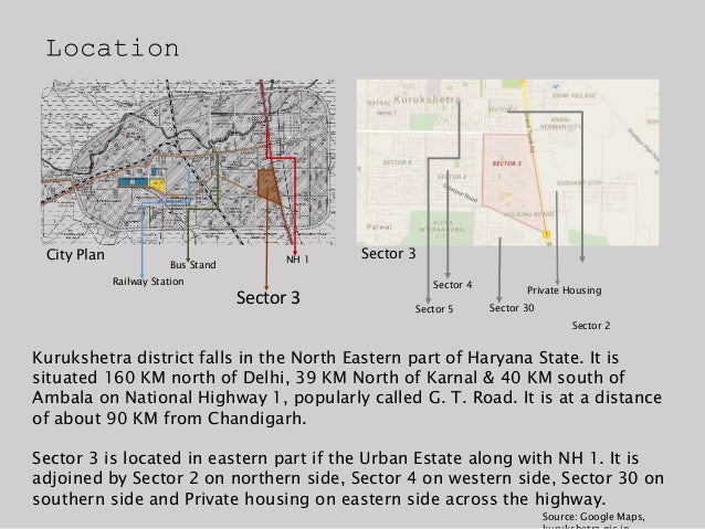 Bank of india goa case study picture