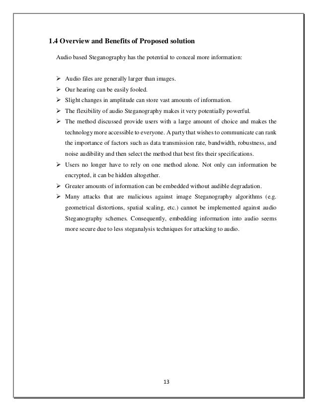 the class teacher essay role