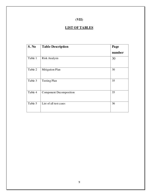 steganography using lsb insertion technique computer science essay Our results indicate that the lsb insertion after encryption of data for various size of electronics and computer science (sceecs) a secure image steganography using lsb technique and pseudo random encoding technique, 2013johnson, nf jajodia, s, exploring steganography. steganography using lsb insertion technique computer science essay Our results indicate that the lsb insertion after encryption of data for various size of electronics and computer science (sceecs) a secure image steganography using lsb technique and pseudo random encoding technique, 2013johnson, nf jajodia, s, exploring steganography.