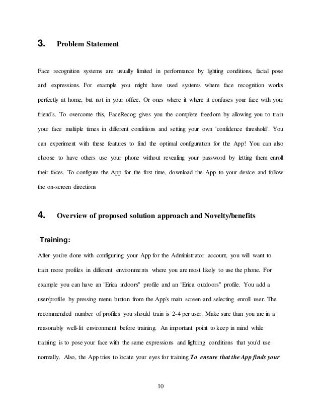 Phd thesis on iris recognition