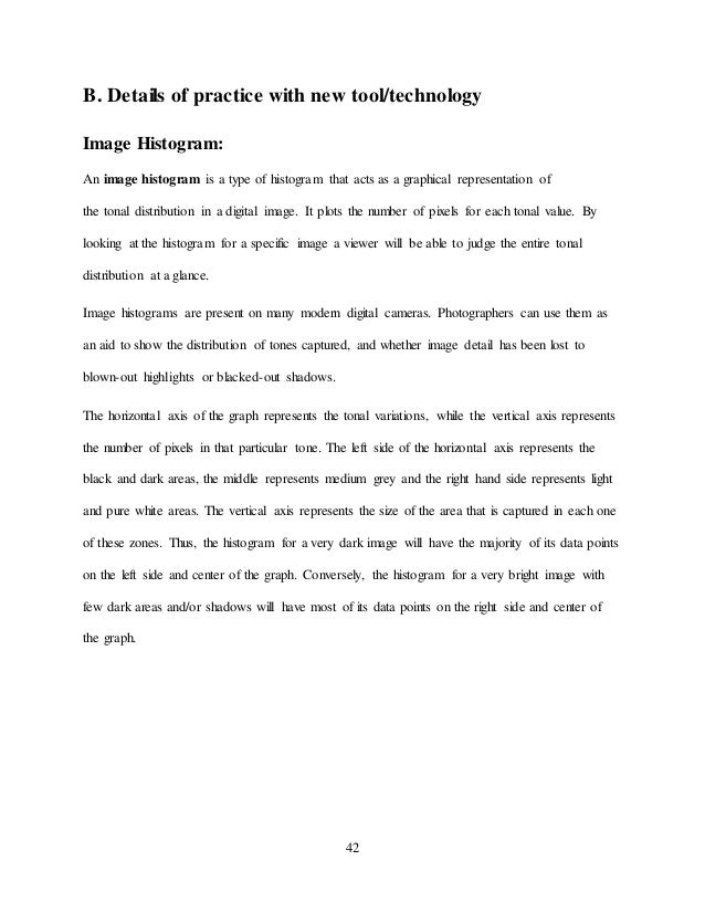 android face recognition app locker gantt chart app android
