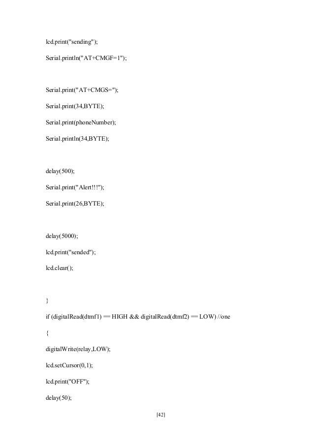 Serial Number Perspective Rectifier Circuit