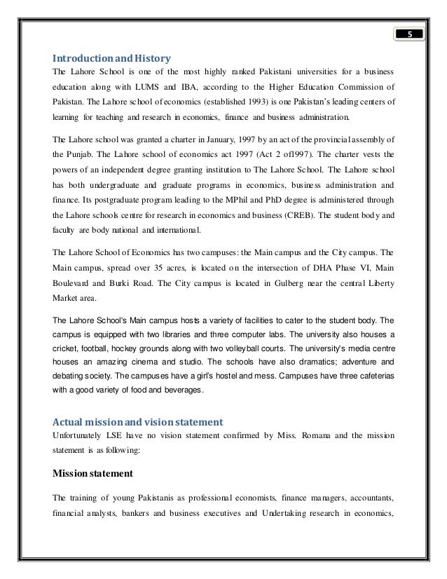 teacher evaluation form lums
Final report teacher evaluation form lums
Final report