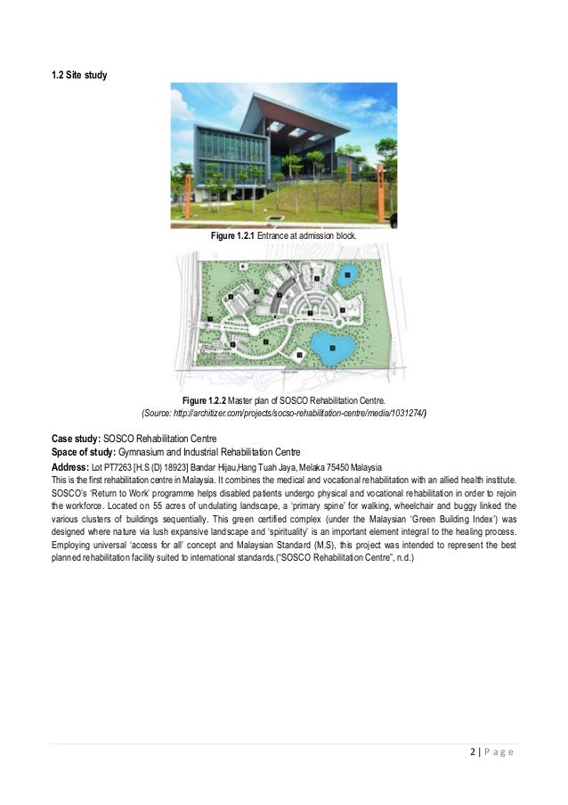 Final Report