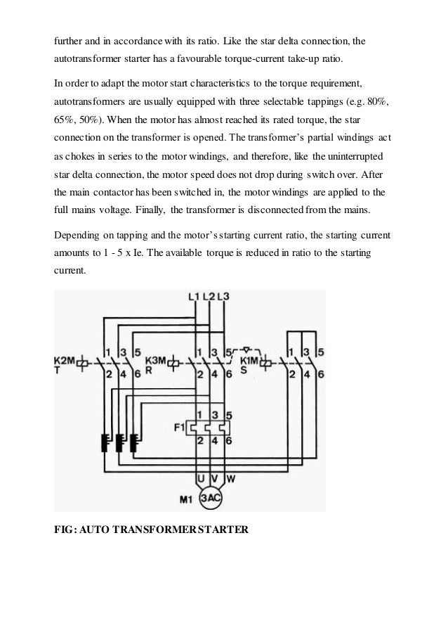 Switchgear And Protection By Jb Gupta Pdf Free Download goodsitemv