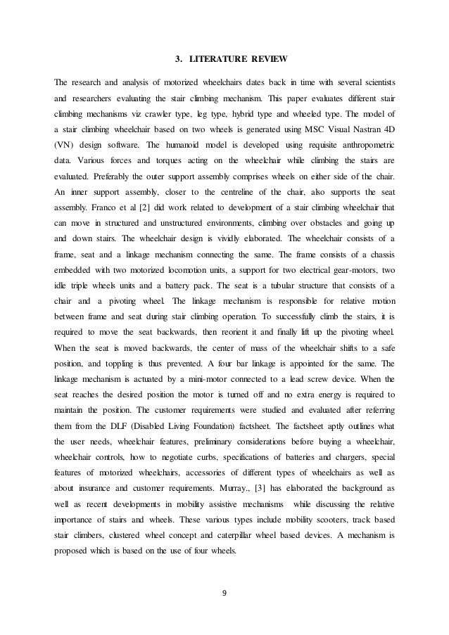 Wooden and reinforced concrete stair construction details picture