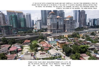 In adaptation report