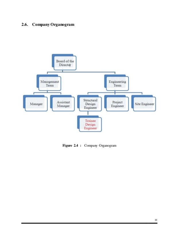 ebook/Ultra Wideband Wireless Body Area