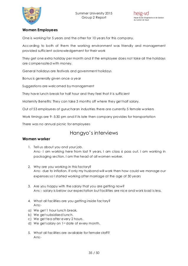 Amusement park experience essay image 7