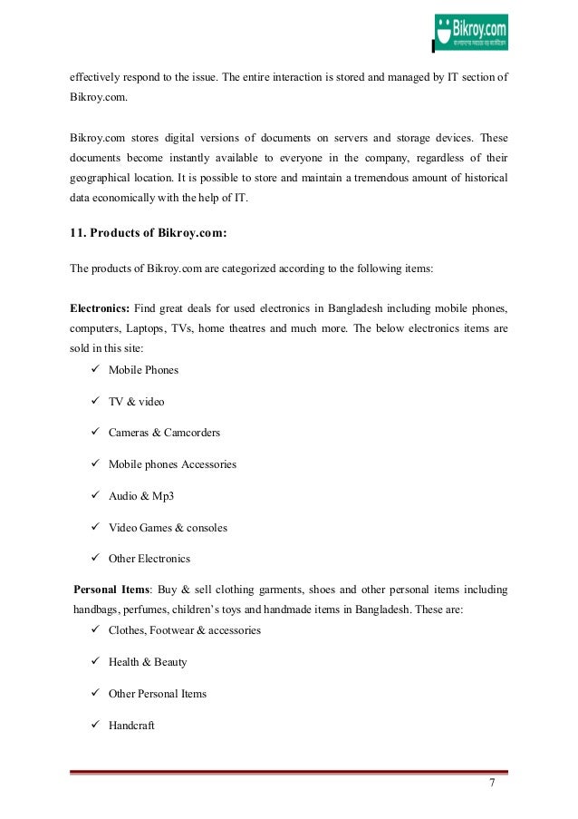 best student council essay essay for student council