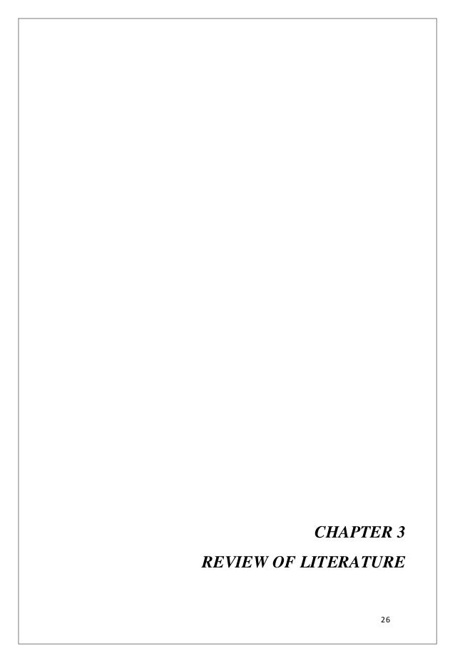 template 5163 word