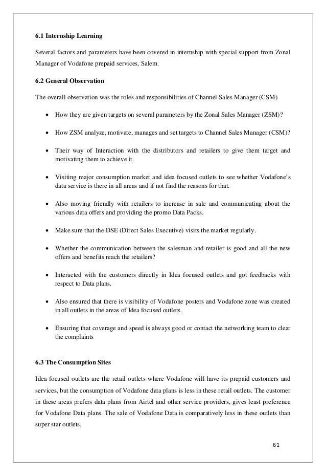 Essay on blues music