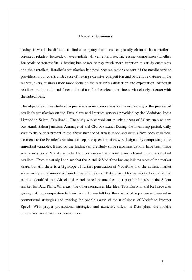 Materialism essay example