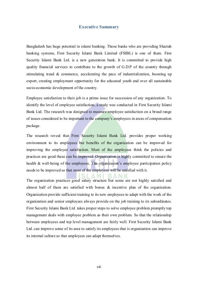 internship reports on csr of islami bank bangladesh limited The banking practices and general banking functions under al-arafah islami bank ltd bangladesh by samiul haque id: this internship report on shahjalal islami bank limited is prepared to fulfill the partial requirement of the internship program as full credit subject of the bba program. internship reports on csr of islami bank bangladesh limited The banking practices and general banking functions under al-arafah islami bank ltd bangladesh by samiul haque id: this internship report on shahjalal islami bank limited is prepared to fulfill the partial requirement of the internship program as full credit subject of the bba program.