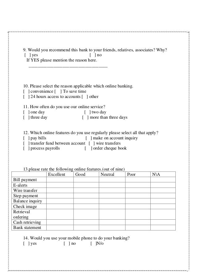 International Wire Transfer Sbi | A Project Report On Sbi Bank International Wire Transfer Sbi | A Project Report On Sbi Bank