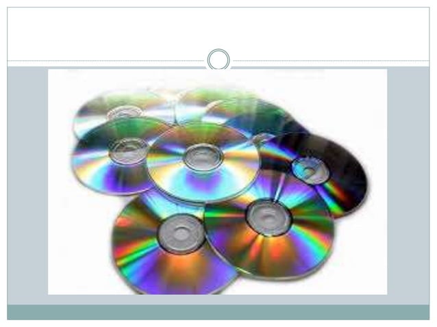 Audio Materials | PPTX | Digital Audio | Computer Software and Applications