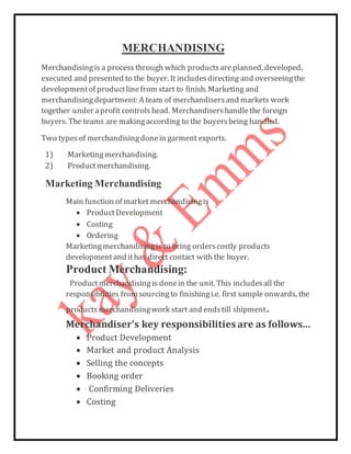 Kay & Emms Final report | DOCX