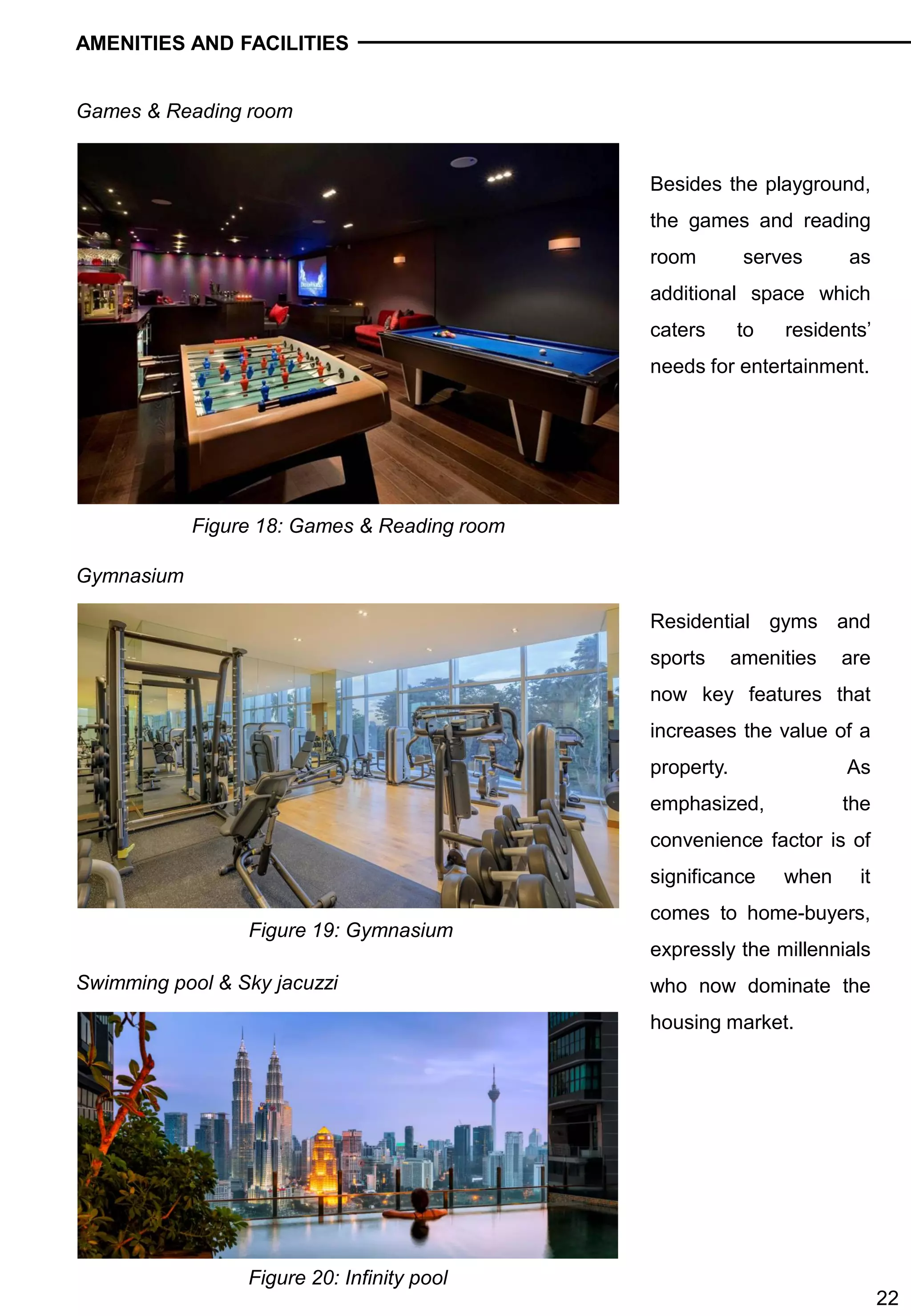 Building Economics (Group Assignment) - Preliminary Cost Appraisal | PDF