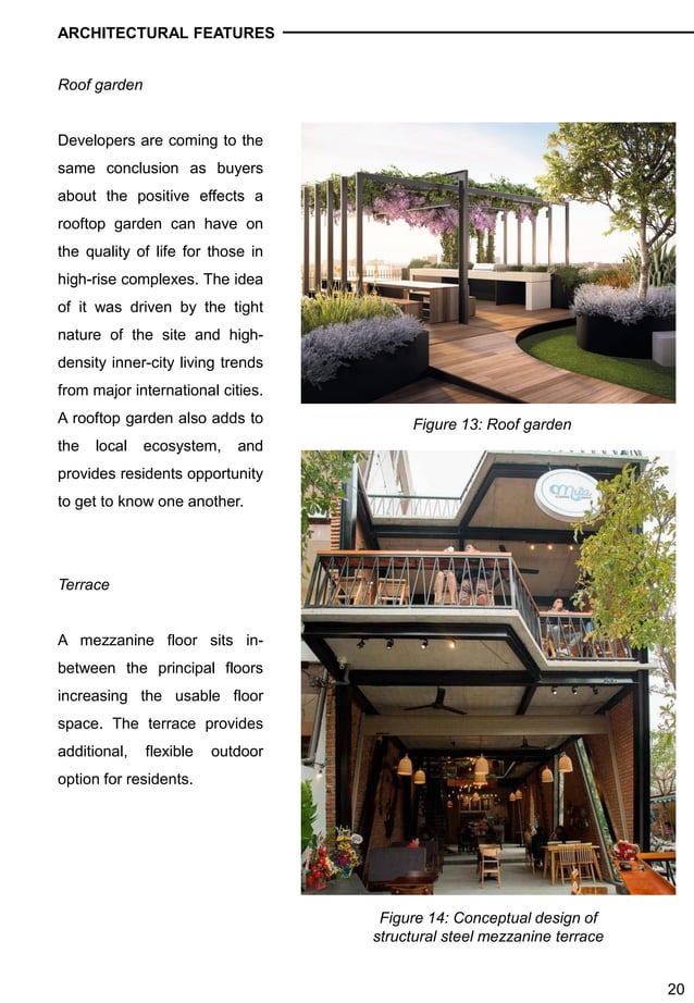 Building Economics (Group Assignment) - Preliminary Cost Appraisal | PDF