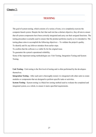 final report.pdf