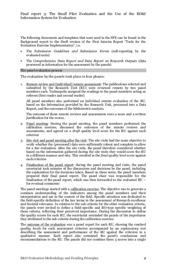 Difference Between Christianity And Islam Essays Research Paper Journalism Web Custom Essay Paper also High School Experience Essay Essay On Health Promotion