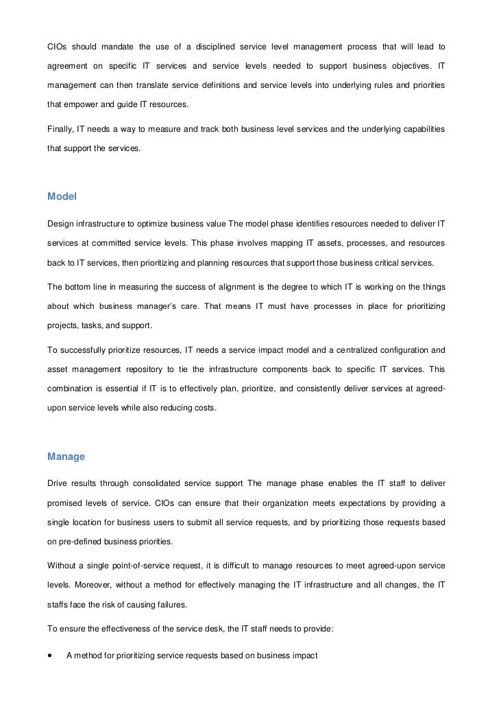 nhs cover letter example under fontanacountryinn com cover letter examples for essays