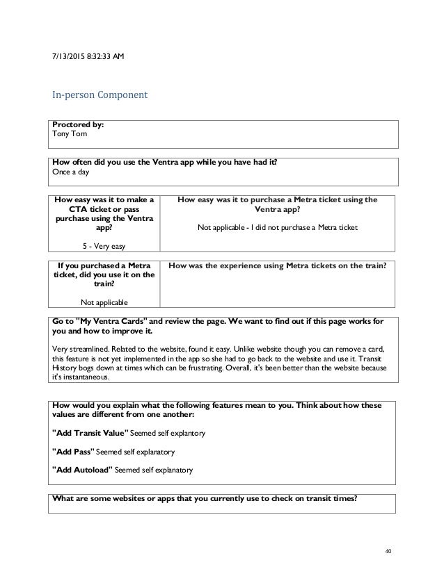 Download Ventra App Download Ventra App