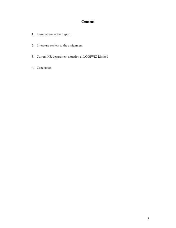 all about my dad essay kannada